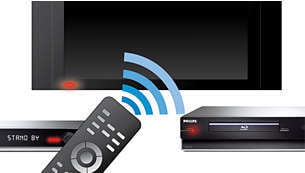 Philips HTD3509 Home Theater System htd3509 on Dillimall.Com