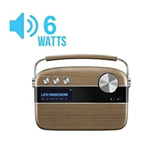 04 Saregama Carvaan Hindi Dillimall.com