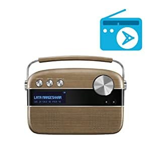 01 Saregama Carvaan Hindi Dillimall.com