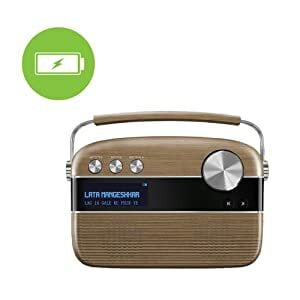 Saregama Carvaan Hindi Dillimall.com