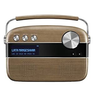 06 Saregama Carvaan Hindi Dillimall.com