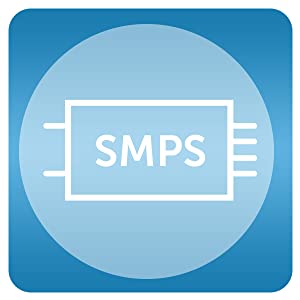 smps technology