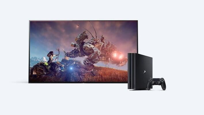Sony 32 Inch Full HD Smart LED TV KLV-32W672G On Dillimall.Com Sony 32 Inch Full HD Smart LED TV KLV-32W672G On Dillimall.Com