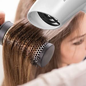 Havells HD3101 1200W Light Weight Hair Dryer On Dillimall.Com
