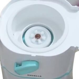 Havells-Mixer-Grinder-(White)-Dillimall.com06