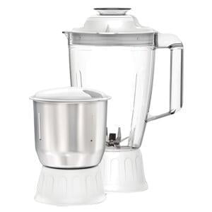 Havells-Mixer-Grinder-(White)-Dillimall.com01