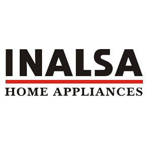 Inalsa Easy Chop Dx On Dillimall.Com