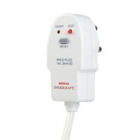 Havells Puro 15-L Water Heater On Dillimall.Com