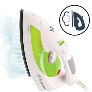 Havells Admire Steam Iron On Dillimall.Com