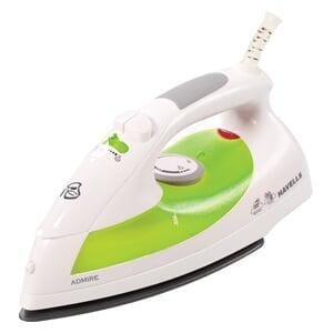 Havells Admire Steam Iron On Dillimall.Com