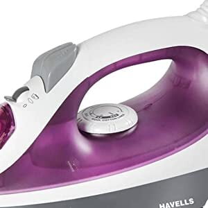 Havells Sparkle 1250-W On Dillimall.Com