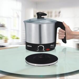Inalsa multi cooker online