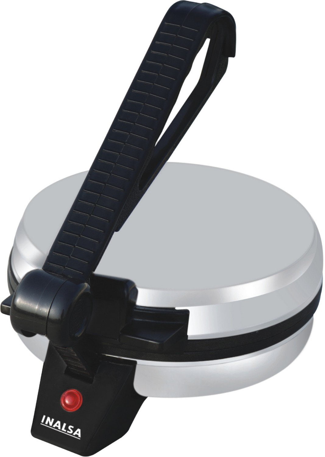 Inalsa Vintage Roti Maker On Dillimall.Com Inalsa Vintage Roti Maker On Dillimall.Com