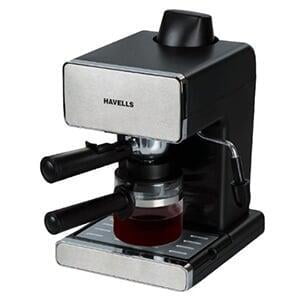 Havells Coffee Maker Dillimall.com