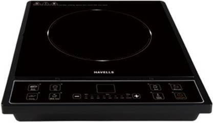 Havells Insta Cook OT on Dillimall.Com