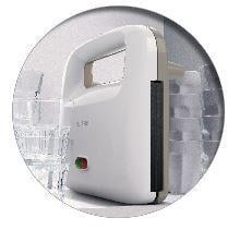 Philips Sandwitch Maker HD2393 On Dillimall.Com