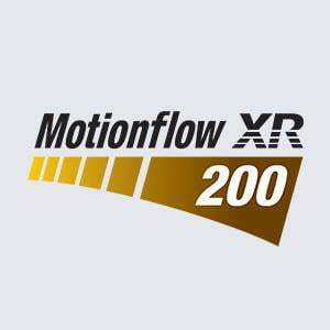 motionflow XR keeps the action