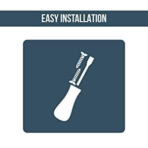 Pureit Classic RO+UV Dillimall.com
