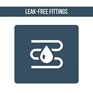 Pureit Classic Leak Free Fittings Dillimall.com Pureit Classic Leak Free Fittings Dillimall.com