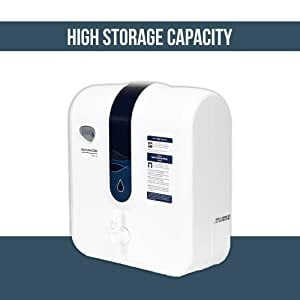 Pureit Classic High Storage Capacity Dillimall.com