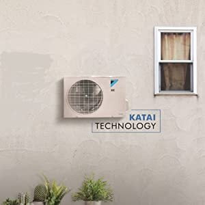 KATAI technology