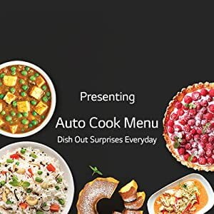 LG-Auto-Cook-Dillimall.com01
