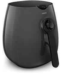 p01 Philips Air Fryer HD9216 Dillimall.com