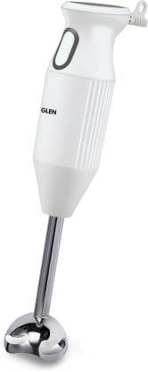 G01 Glen GL 4049 250 W Hand Blender Dillimall.com G01 Glen GL 4049 250 W Hand Blender Dillimall.com