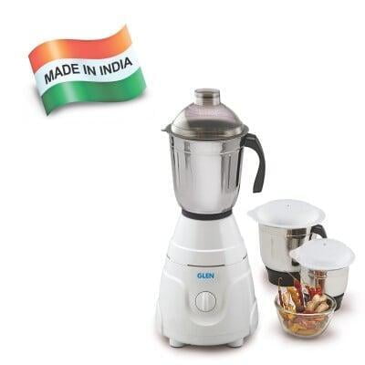 Glen 4021 Mixer Grinder Dillimall.com Glen 4021 Mixer Grinder Dillimall.com