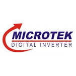 Microtek Online On Dillimall.Com