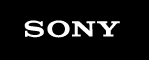 Sony Online On Dillimall.Com Sony Online On Dillimall.Com