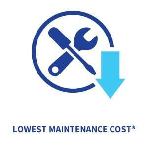 Pureit Classic Lowest Maintenance Dillimall.com