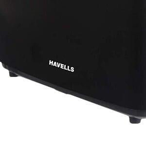 Havells Crisp Plus 750-W On Dillimall.Com