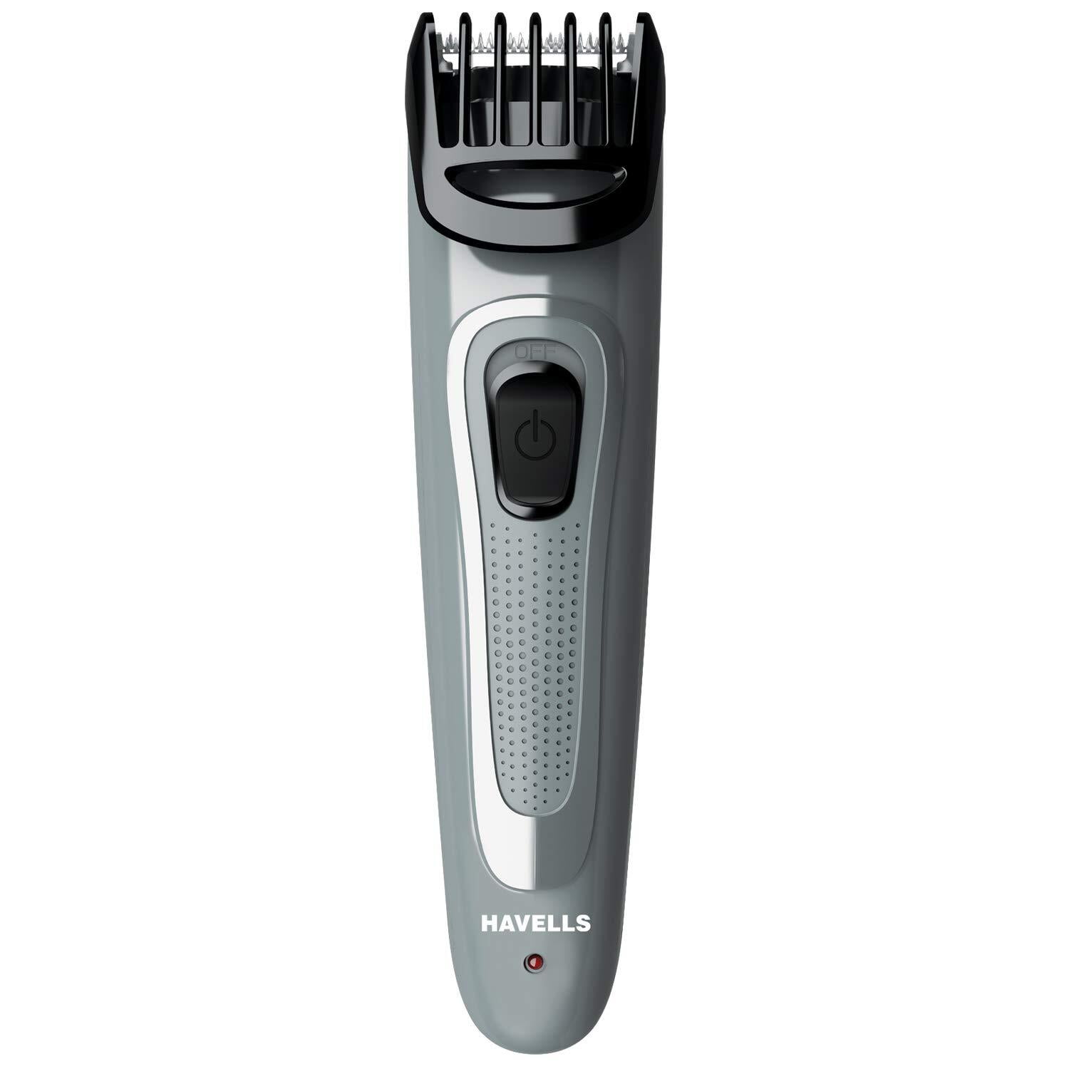 Havells BT5100C Micro USB Trimmer On Dillimall.Com