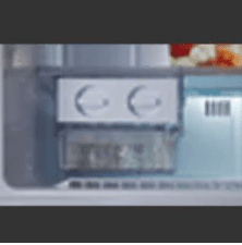 LG 260 litre N292KDSR Refrigerator On Dillimall.Com
