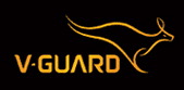 Vguard Online On Dillimall.Com