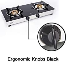 GLEN 1020 GT JUNIOR BB LPG GAS STOVE Dillimall.Com GLEN 1020 GT JUNIOR BB LPG GAS STOVE Dillimall.Com