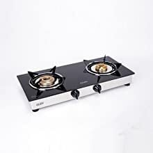 GLEN 1020 GT JUNIOR BB LPG GAS STOVE Dillimall.Com GLEN 1020 GT JUNIOR BB LPG GAS STOVE Dillimall.Com