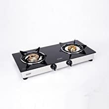 GLEN 1020 GT JUNIOR BB LPG GAS STOVE Dillimall.Com