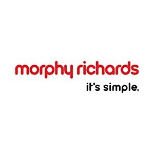 Morphy Richards Online On Dillimall.Com