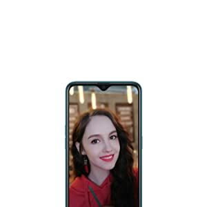 Oppo A7 Dillimall.Com