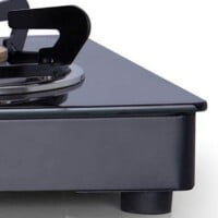 Glen 4 Burner Gas Stove Dillimall.com04 Glen 4 Burner Gas Stove Dillimall.com04