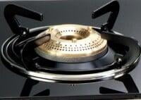 Glen 4 Burner Gas Stove Dillimall.com02