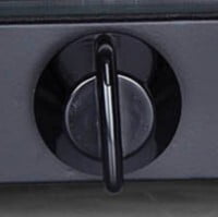 Glen 4 Burner Gas Stove Dillimall.com06 Glen 4 Burner Gas Stove Dillimall.com06