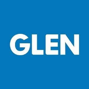 Glen Gas Stove 3 Burner Dillimall.com