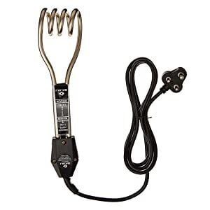 b2 Bajaj Immersion Rod Water Heater Dillimall.com b2 Bajaj Immersion Rod Water Heater Dillimall.com