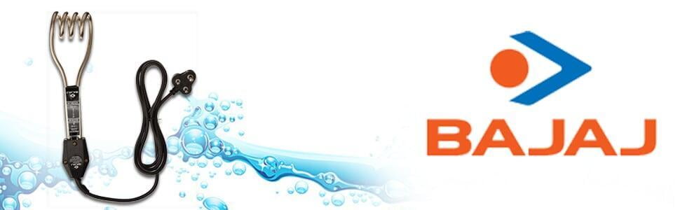 b3 Bajaj Immersion Rod Water Heater Dillimall.com b3 Bajaj Immersion Rod Water Heater Dillimall.com