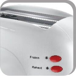 p04 Prestige Judge POP up Toaster Dillimall.com p04 Prestige Judge POP up Toaster Dillimall.com