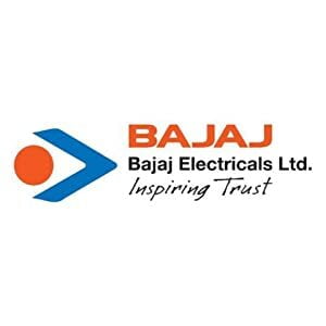 Bajaj-Logo-Dillimall.Com
