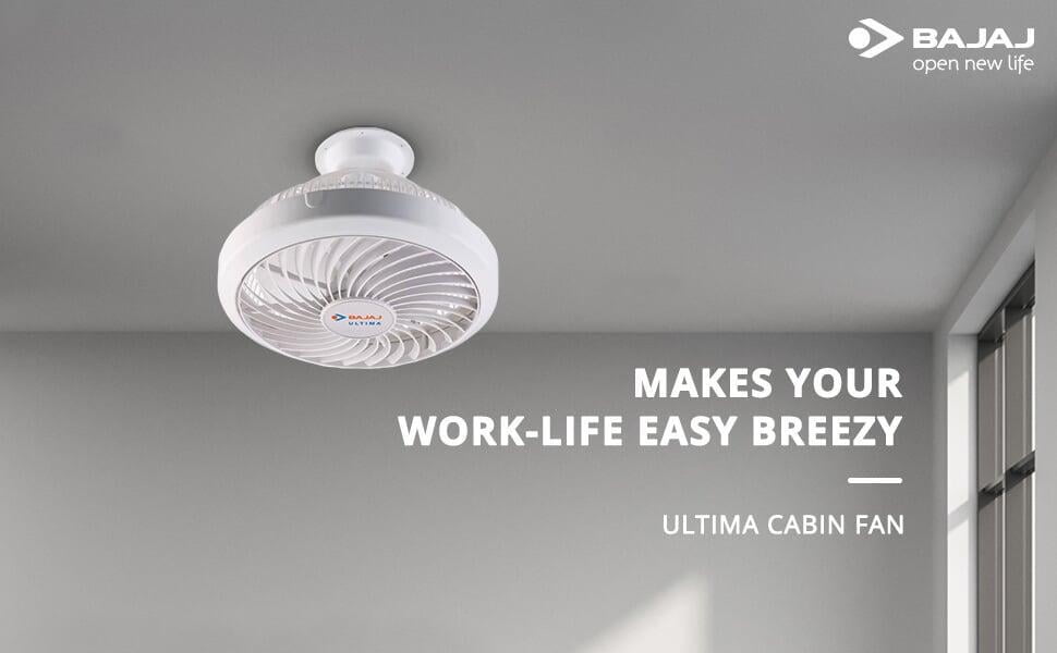 06 Bajaj Cabin Fan Dillimall.com 06 Bajaj Cabin Fan Dillimall.com